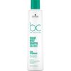 Schwarzkopf Professional Bc Bonacure Volume Boost Champú 250ml