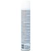 Schwarzkopf Professional Laca Flexible Hold 750ml