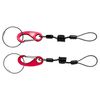 Fijaciones Esqui Dynafit Guide Leash One Size