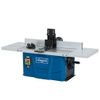 Fresadora De Banco Hf50 1500 W 4902105901 Scheppach