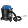 Aspirador De Cenizas 20l - 1200w - Avc20 Scheppach