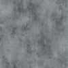 Topchic Papel De Pared Concrete Look Gris Noordwand