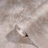 Topchic Papel De Pared Concrete Look Beige Noordwand