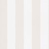 Topchic Papel De Pared Stripes Beige Y Blanco Noordwand