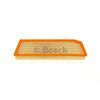 Bosch Filtre A En 1457433102