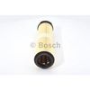 Filtro De Aire Bosch 1457433334