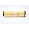 Filtro De Aire Bosch 1457433334