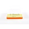 Filtro De Aire Bosch F026400057