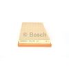 Filtro De Aire Bosch F026400110