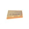 Filtro De Aire Bosch F026400110