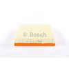 Filtro De Aire Bosch F026400106