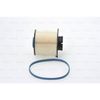 Filtro Diesel N2062 F026402062