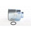 Filtro Diesel N2063 F026402063