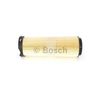 Filtro De Aire Bosch F026400214
