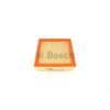 Bosch Filtre A Air F026400222