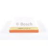 Filtro De Aire Bosch F026400244