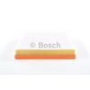 Filtro De Aire Bosch F026400244