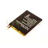Batería Alcatel Pop C9 Ot-6043d, Ot-8000 2500 Mah Tlp025a2