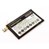 Batería Motorola Ev30 1900 Mah Xt925