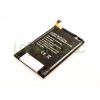 Batería Para Motorola Moto Xplay (3500 Mah) Fl40, Snn5963b