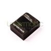 Batería Gopro Hero 3 960 Mah Ahdbt-201, Ahdbt-301, Ahdbt-302