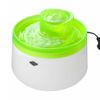 Dispensador De Agua Para Mascotas Cascade 1,5 L Lima  603/445761 Ebi