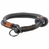 Collar Para Perros Be Nordic L 13 Mm Trixie