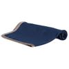 Manta De Exterior Insect Shield 70x50 Cm Azul Oscuro 28562 Trixie