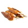 Trixie Snack Premio Chicken Flags, 100 G