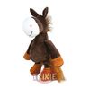 Caballo Peluche Para Perros 32 Cm Trixie .