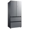 Frigorifico Americano Multi-puerta Merf396fge02