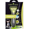 FURMINATOR Cepillo Perro Pelo Corto XS