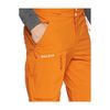 Pantalones Snowboard Maloja Prasinitm.