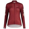 Chaquetas Ciclismo Mujer Maloja Ham.