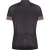 Maillot Ciclismo Hombre Maloja Teserom. 1/2