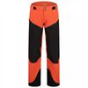 Pantalones Snowboard Maloja Aldeinm.