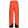 Pantalones Snowboard Maloja Aldeinm.