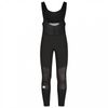 Culotte Ciclismo Hombre Maloja Pushbikersm.