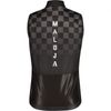 Maillot Ciclismo Hombre Maloja Crodam.