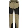 Pantalones Snowboard Maloja Aldeinm.