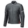 Chaqueta De Moto Held Hot Rock Cuero N