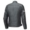 Chaqueta De Moto Held Hot Rock Cuero N