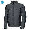 Chaqueta De Moto Held Summer Ride Urban N