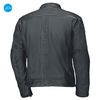 Chaqueta De Moto Held Summer Ride Urban N