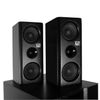 Ld Systems Dave 8 Xs Sistema Multimedia Potente