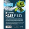 Haze-fluid De Cameo Líquido Para Máquinas De Niebla.