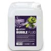 Cameo Clfbubble5l Liquido De Burbujas 5l Liquido Burbujas Precio Características