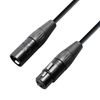 Adam Hall K4kmmf0150 Cable