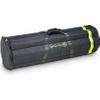 Gravity Bgms 6 B Bolsa Transporte Tripodes