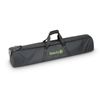 Gravity Bg Ss 2 B Bolsa De Transporte Acolchada